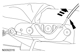 GF0046269