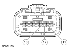 GF0046285