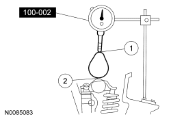 GF0046294