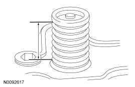 GF0046295
