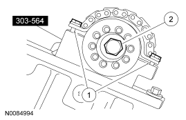 GF0046299