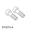 GF0046302