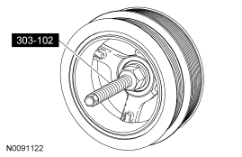 GF0046340