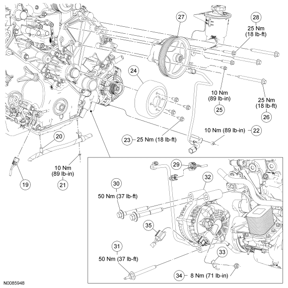 GF0046341