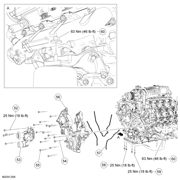 GF0046343