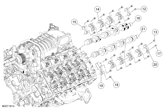 GF0046346