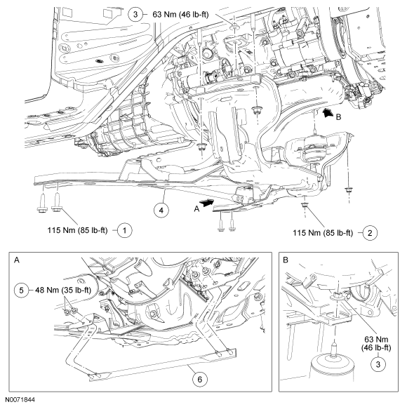 GF0046350