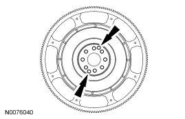 GF0046355