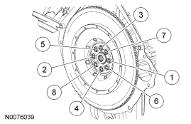 GF0046356