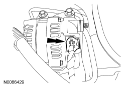 GF0046358