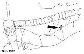 GF0046360