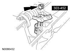 GF0046369
