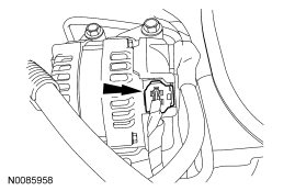 GF0046372