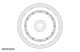 GF0046435