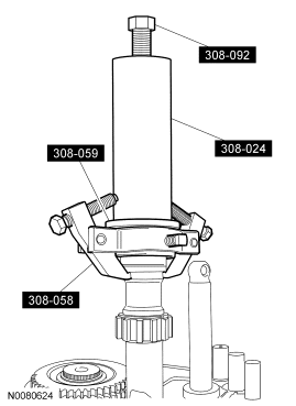 GF0046448