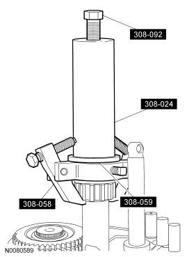 GF0046449