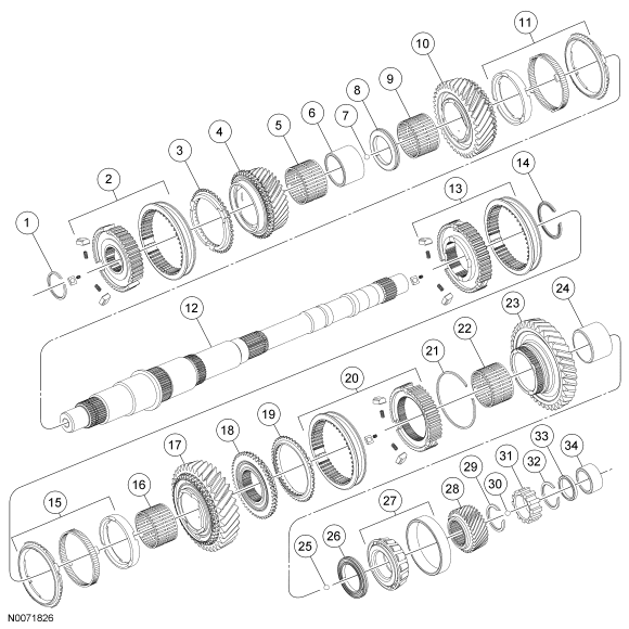 GF0046451