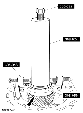 GF0046455