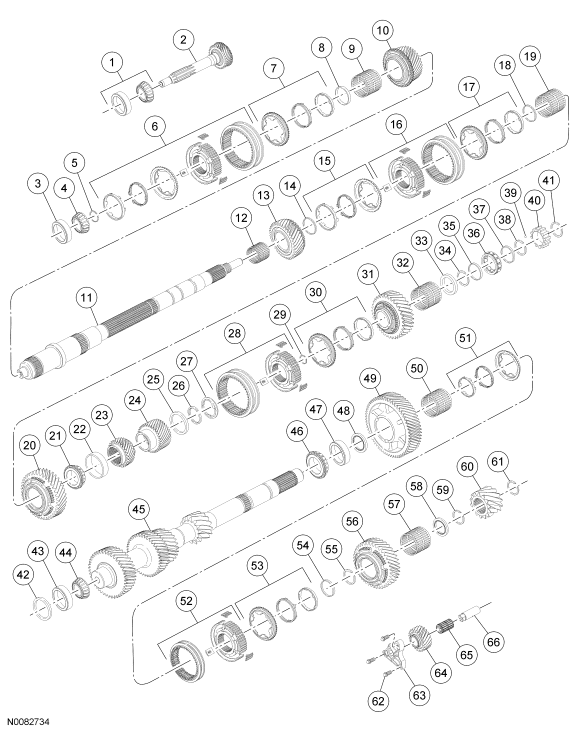 GF0046457