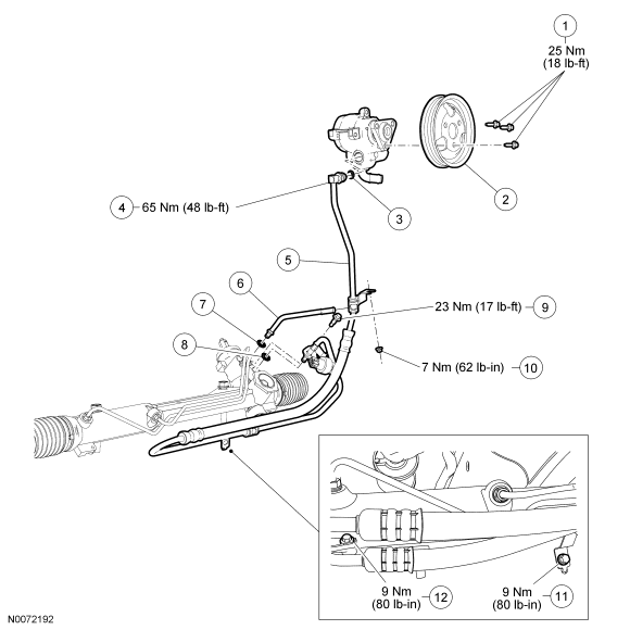 GF0046485