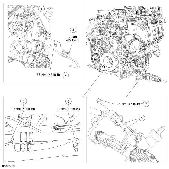 GF0046486