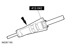 GF0046501