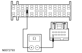 GF0046528