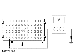 GF0046529