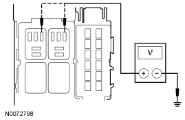 GF0046535
