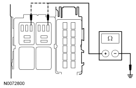 GF0046537