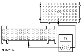 GF0046548