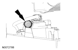 GF0046557