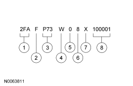 GF0046574