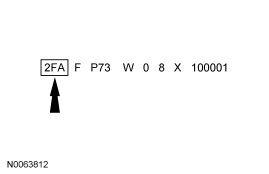 GF0046575