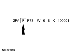 GF0046576