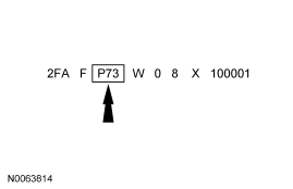 GF0046577