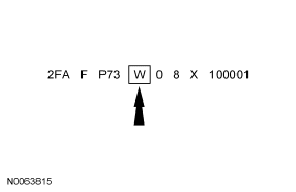 GF0046578