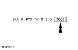 GF0046582
