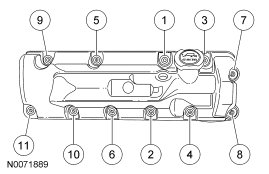 GF0046675