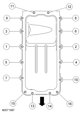GF0046693
