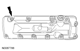 GF0046700