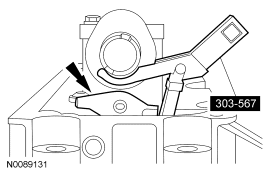 GF0046701