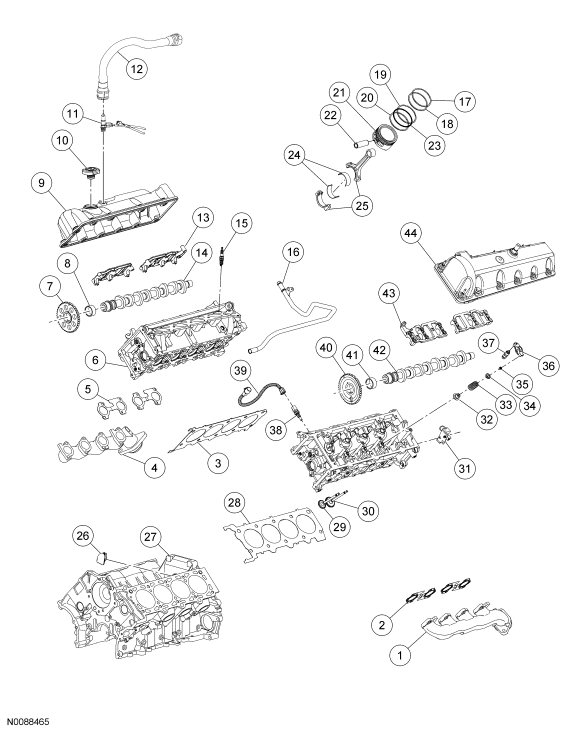 GF0046708