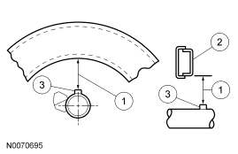 GF0046729