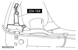 GF0046746