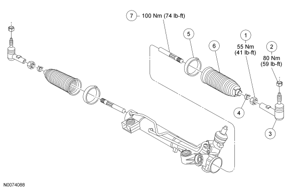 GF0046779
