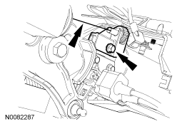 GF0046784