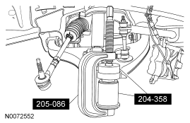 GF0046894