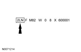 GF0047418