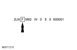 GF0047419